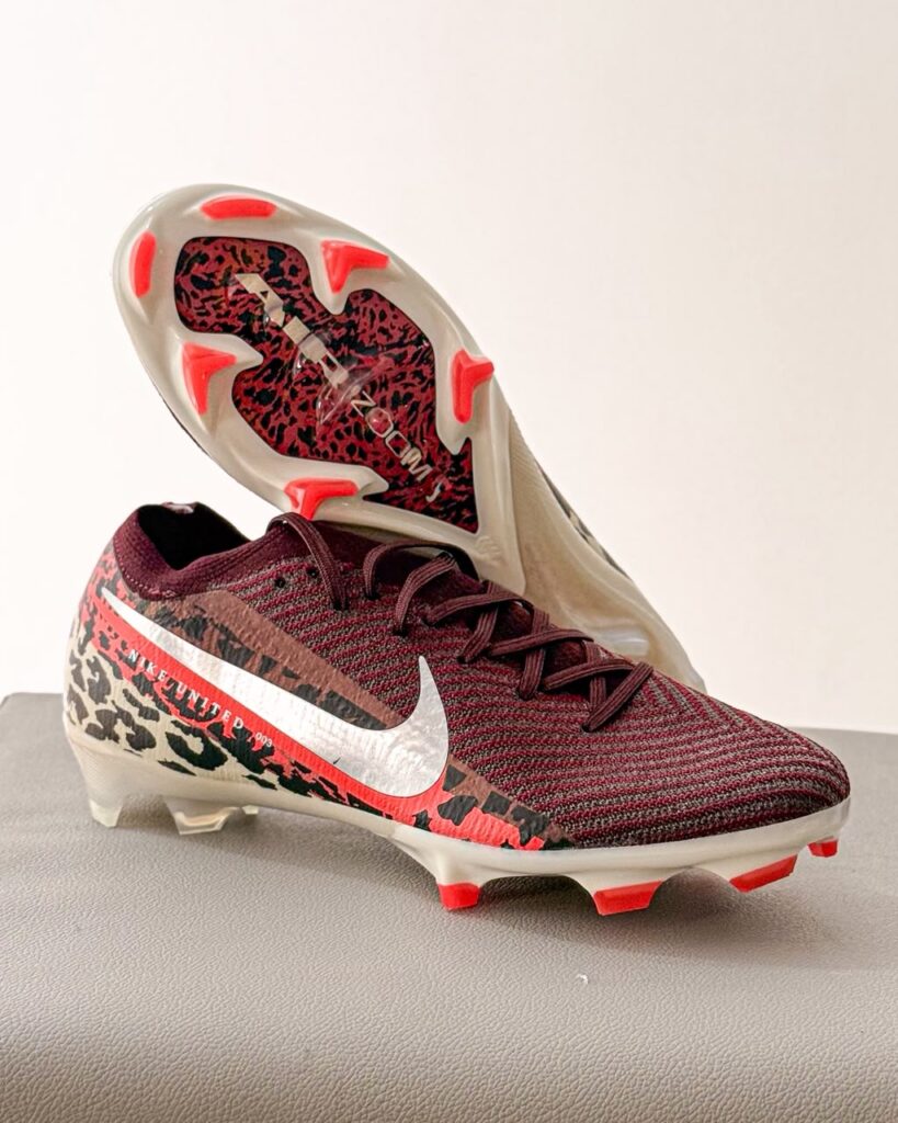 NIKE VAPOR 16 ELITE FG + BRINDE (PRONTA ENTREGA)