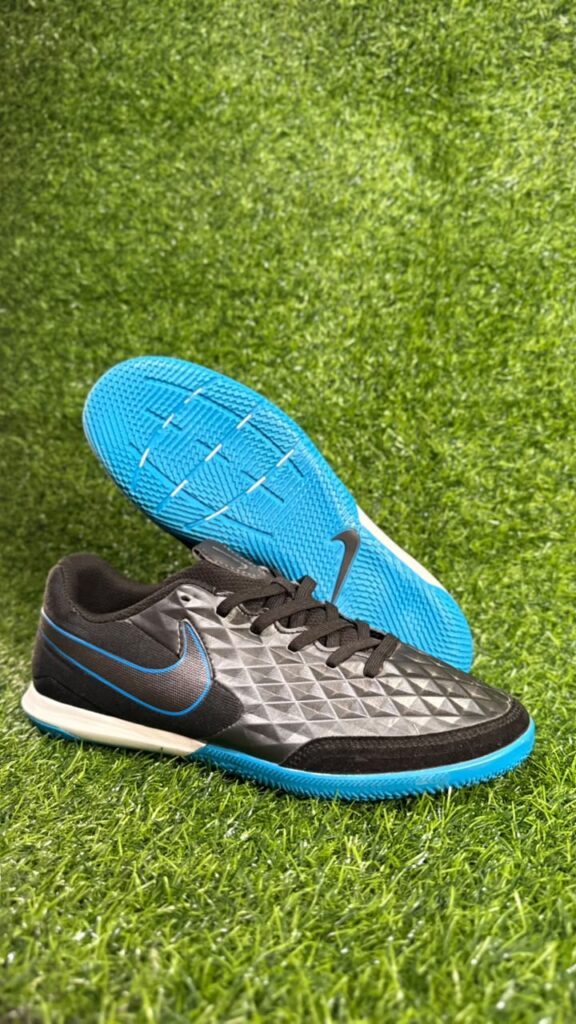 NIKE TIEMPO LEGEND IC + BRINDE (PRONTA ENTREGA)