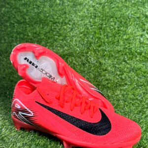 NIKE VAPOR 16 ELITE FG+ BRINDE (PRONTA ENTREGA)