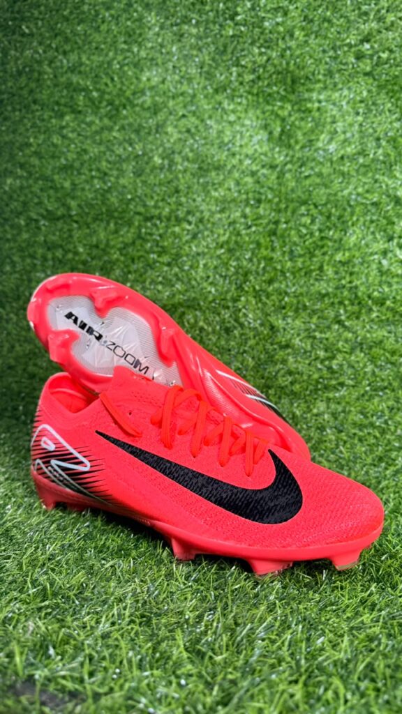 NIKE VAPOR 16 ELITE FG+ BRINDE (PRONTA ENTREGA)
