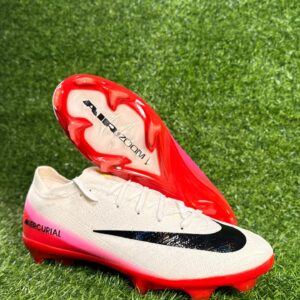 NIKE VAPOR 16 FG + BRINDE (PRONTA ENTREGA)