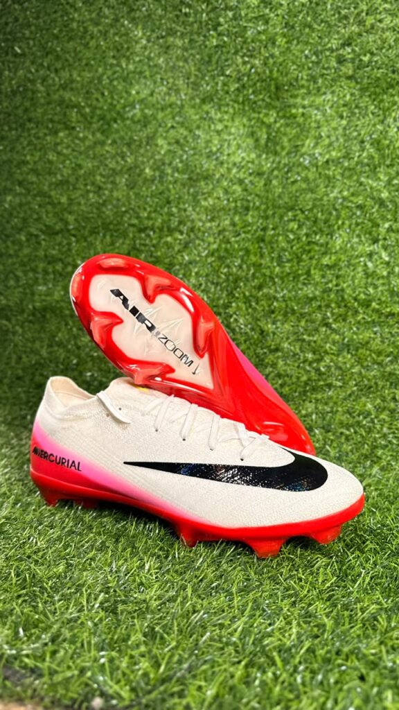 NIKE VAPOR 16 FG + BRINDE (PRONTA ENTREGA)